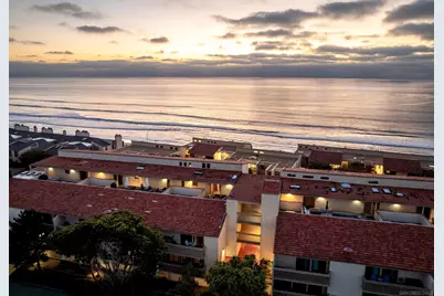  429 S Sierra Ave #328, Solana Beach, CA 92075 - Photo 42