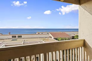 429 S Sierra Ave, Solana Beach, CA 92075 - Photo 16