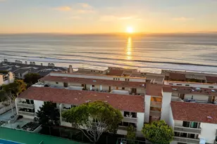 429 S Sierra Ave, Solana Beach, CA 92075 - Photo 4