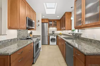  429 S Sierra Ave #328, Solana Beach, CA 92075 - Photo 24