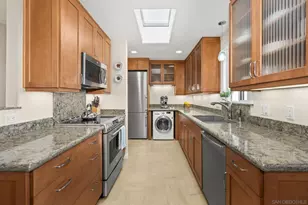 429 S Sierra Ave, Solana Beach, CA 92075 - Photo 24