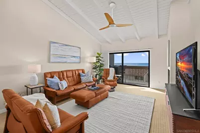  429 S Sierra Ave #328, Solana Beach, CA 92075 - Photo 10
