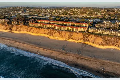  429 S Sierra Ave #328, Solana Beach, CA 92075 - Photo 2