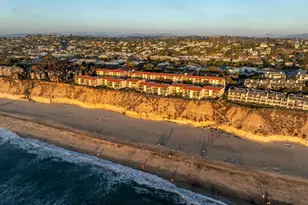 429 S Sierra Ave, Solana Beach, CA 92075 - Photo 2