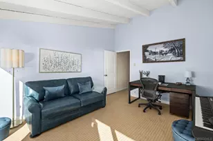 429 S Sierra Ave, Solana Beach, CA 92075 - Photo 38