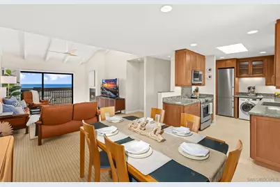  429 S Sierra Ave #328, Solana Beach, CA 92075 - Photo 20