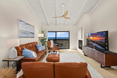  429 S Sierra Ave #328, Solana Beach, CA 92075 - Photo 12