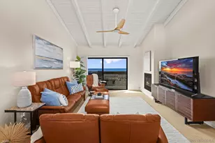 429 S Sierra Ave, Solana Beach, CA 92075 - Photo 12