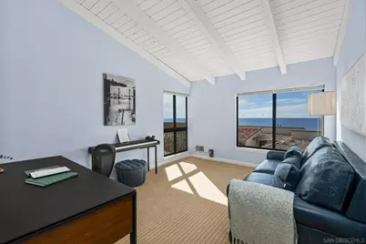  429 S Sierra Ave #328, Solana Beach, CA 92075 - Photo 36
