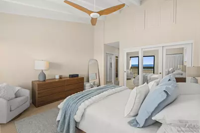  429 S Sierra Ave #328, Solana Beach, CA 92075 - Photo 32