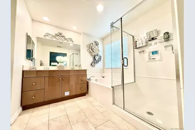  1287 White Oak Ct, El Cajon, CA 92020 - Photo 18