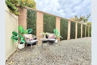  1287 White Oak Ct, El Cajon, CA 92020 - Photo 32