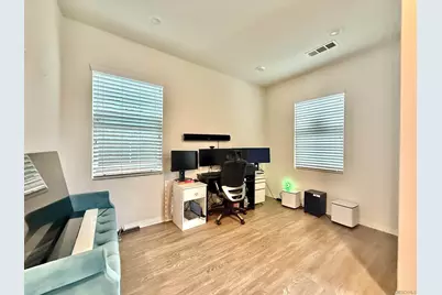  1287 White Oak Ct, El Cajon, CA 92020 - Photo 14