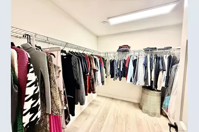  1287 White Oak Ct, El Cajon, CA 92020 - Photo 20