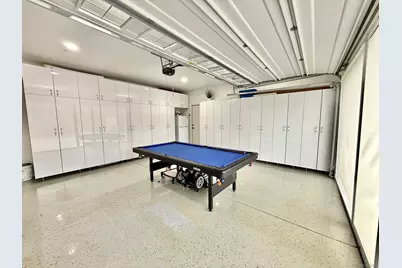  1287 White Oak Ct, El Cajon, CA 92020 - Photo 30