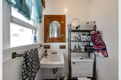  4817 Biona Dr, San Diego, CA 92116 - Photo 14