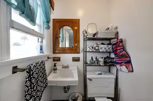 4817 Biona Dr, San Diego, CA 92116 - Photo 14