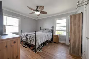 4817 Biona Dr, San Diego, CA 92116 - Photo 12