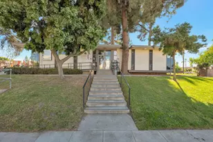 4817 Biona Dr, San Diego, CA 92116 - Photo 20