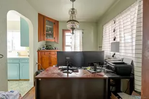 4817 Biona Dr, San Diego, CA 92116 - Photo 6