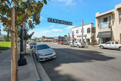  4817 Biona Dr, San Diego, CA 92116 - Photo 22