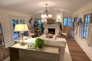 811 10th St, Coronado, CA 92118 - Photo 4