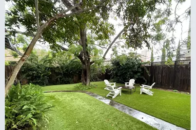  811 10th Street, Coronado, CA 92118 - Photo 6