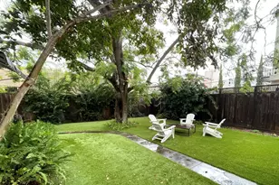 811 10th St, Coronado, CA 92118 - Photo 6