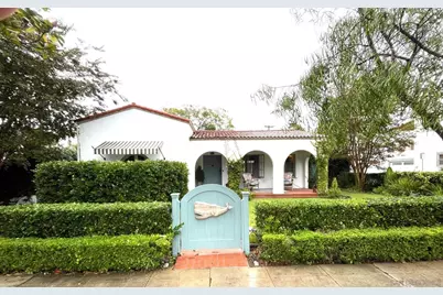  811 10th Street, Coronado, CA 92118 - Photo 1