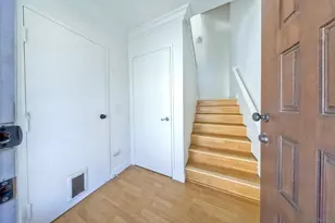 348 Windy Ln, Vista, CA 92083 - Photo 1