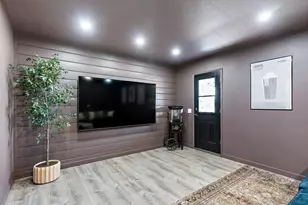 4141 Palomar Dr, Fallbrook, CA 92028 - Photo 52