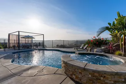  4141 Palomar Drive, Fallbrook, CA 92028 - Photo 58