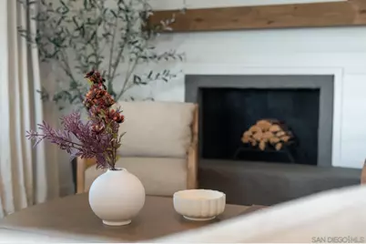  4141 Palomar Drive, Fallbrook, CA 92028 - Photo 32