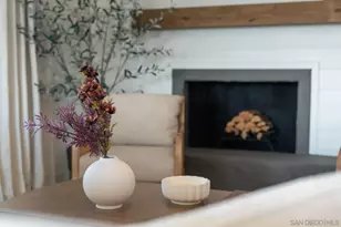 4141 Palomar Dr, Fallbrook, CA 92028 - Photo 32