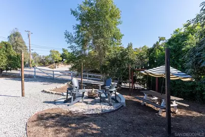  4141 Palomar Drive, Fallbrook, CA 92028 - Photo 66