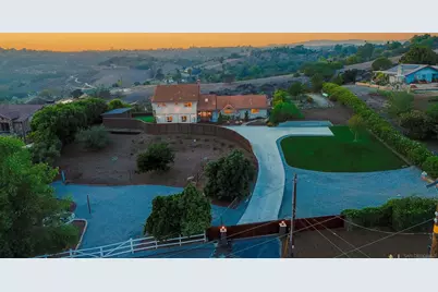  4141 Palomar Drive, Fallbrook, CA 92028 - Photo 1