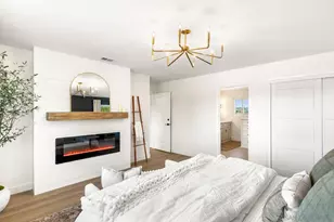 4141 Palomar Dr, Fallbrook, CA 92028 - Photo 36