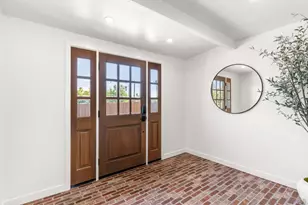 4141 Palomar Dr, Fallbrook, CA 92028 - Photo 56