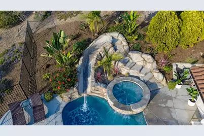  4141 Palomar Drive, Fallbrook, CA 92028 - Photo 62