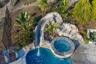 4141 Palomar Dr, Fallbrook, CA 92028 - Photo 62