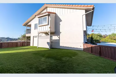  4141 Palomar Drive, Fallbrook, CA 92028 - Photo 68