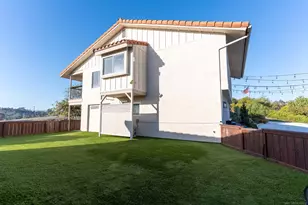 4141 Palomar Dr, Fallbrook, CA 92028 - Photo 68