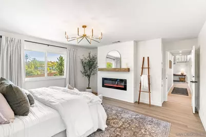  4141 Palomar Drive, Fallbrook, CA 92028 - Photo 38