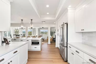  4141 Palomar Drive, Fallbrook, CA 92028 - Photo 24