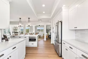 4141 Palomar Dr, Fallbrook, CA 92028 - Photo 24