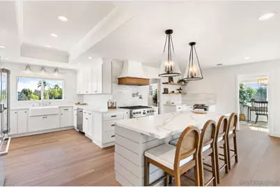  4141 Palomar Drive, Fallbrook, CA 92028 - Photo 18