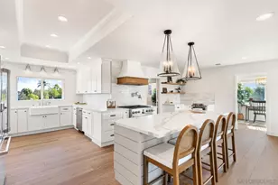 4141 Palomar Dr, Fallbrook, CA 92028 - Photo 18