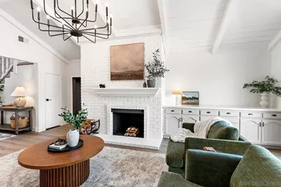  4141 Palomar Drive, Fallbrook, CA 92028 - Photo 12