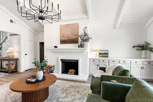 4141 Palomar Dr, Fallbrook, CA 92028 - Photo 12