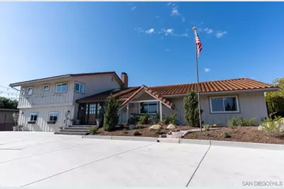  4141 Palomar Drive, Fallbrook, CA 92028 - Photo 6